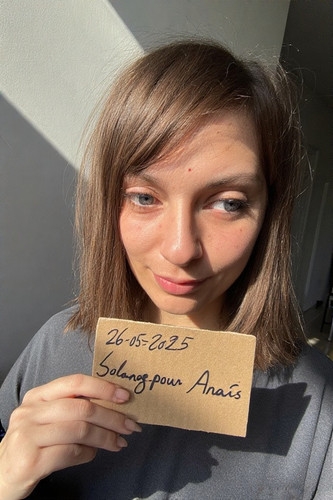 solange pour Anais.jpg