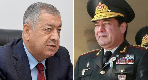 531843707 1091153166483602 8761161093428035059 n.jpg? nc cat=106&ccb=1 7& nc sid=127cfc& nc ohc=Mm1s.jpg