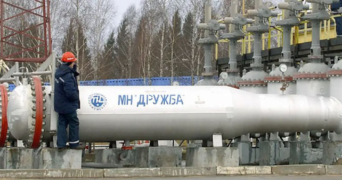 E0TKeWhR0fc0BVcp7S4RaR EfEqnluA1xzLrJm0h3E86ajNMzJLhE9hao0Gld8xmcbyMLJX0Syvt9q2hcR3A4pqyL2g0MC58e RE.jpg