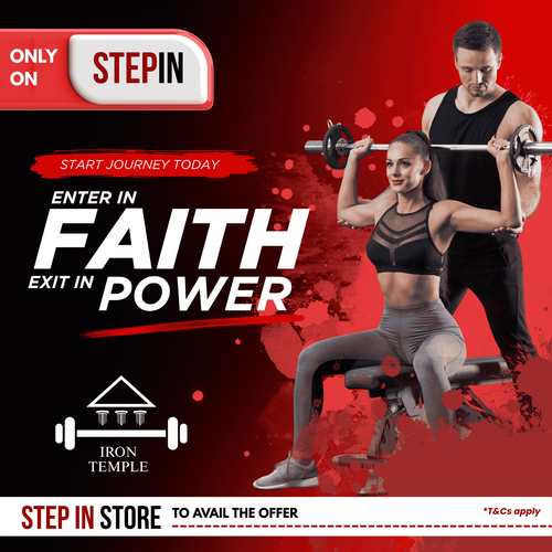 step in offers (15).png