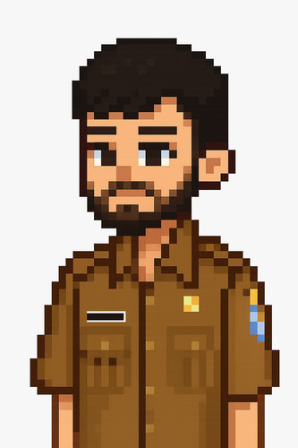 WhatsApp Image 2025 07 22 at 20.17.22.jpg