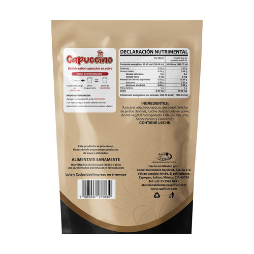 CAPUCCINO 2.jpg