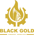 BLACK GOLD GOLD.png