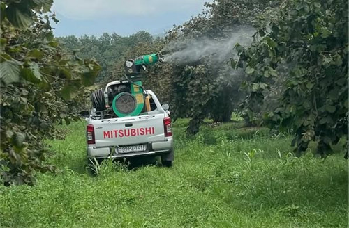 531845794 1166708978823285 6590887443430336441 n.jpg?stp=dst jpg s600x600 tt6& nc cat=108&ccb=1 7& n.jpg