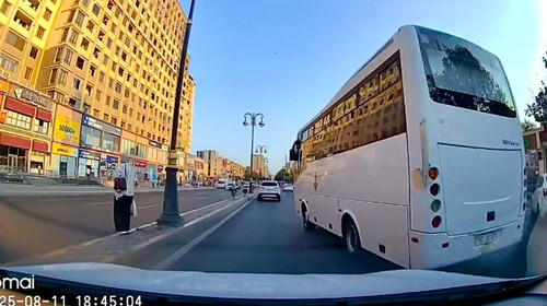 531702269 1091135753152010 3763708180471832877 n.jpg? nc cat=103&ccb=1 7& nc sid=127cfc& nc ohc=tr k.jpg