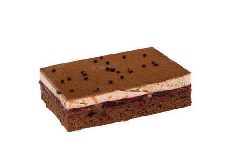 Kostka świąteczna Photo 05.jpg