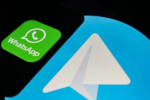 uwrno MD7n4yD2uDnn1Fdq Kq AzmjMCqrGam0CiTuMGvDNW6s9dxCwSuWtFiT7dxvGcb01GY5gAyMx LTIbeZZVTjP67Vq6dj3T.jpg