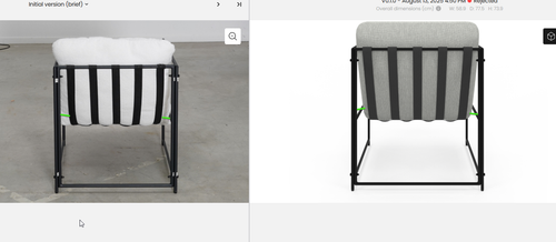 msedge NrnmqLciMh.png