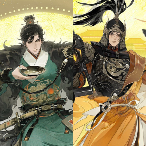 IMG 20250813 221439.jpg