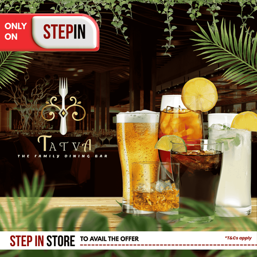 step in offers (7).png