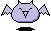 ezgif 4ca93c511f3b6c.gif