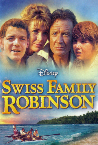 Screenshot 2025 08 13 at 16 12 44 5ef0f559ecc1e.jpg (obraz JPEG 680×1000 pikseli) — Skala (56 ).png