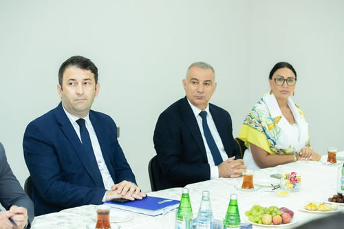 531791196 1188958109925005 2224066673541375695 n.jpg?stp=dst jpg p526x395 tt6& nc cat=106&ccb=1 7& n.jpg