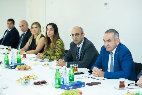 532409380 1188957909925025 2243183648901364509 n.jpg?stp=dst jpg p526x395 tt6& nc cat=109&ccb=1 7& n.jpg