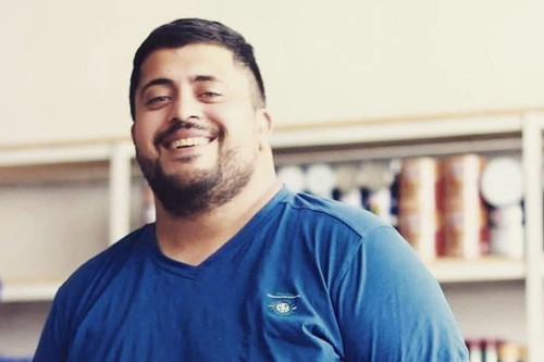 qzs5PrLtgkG01GLOMTi6iNt1KAw4RafiOd5MWZN8d2zLn8rsmTXLmDIXGBT61mvfgAASM84yWMDrK0JqSxusrqYiw CHQqQJyHy7.jpg