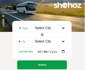 imgi 2 bus.png
