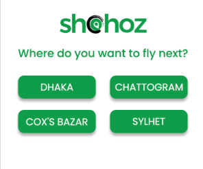 imgi 3 shohoz.png