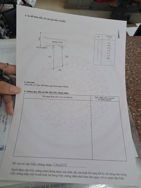 532291774 4297483207142296 7883154904600433712 n.jpg