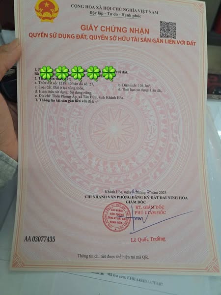 533607464 4297483160475634 5314227442382701806 n.jpg