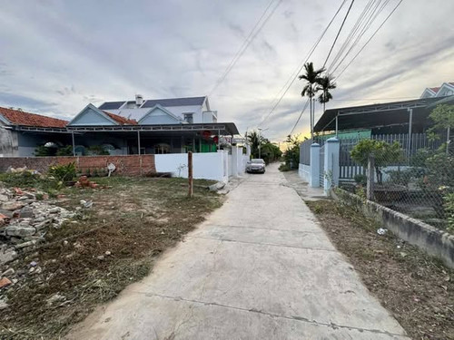 531250887 4297483057142311 3190217791354106954 n.jpg