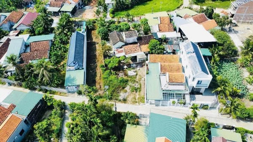 532043117 4297483110475639 5073558399614674255 n.jpg