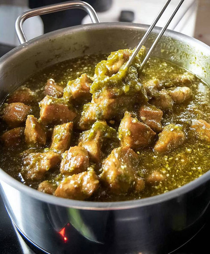 0 1 640 N.jpg