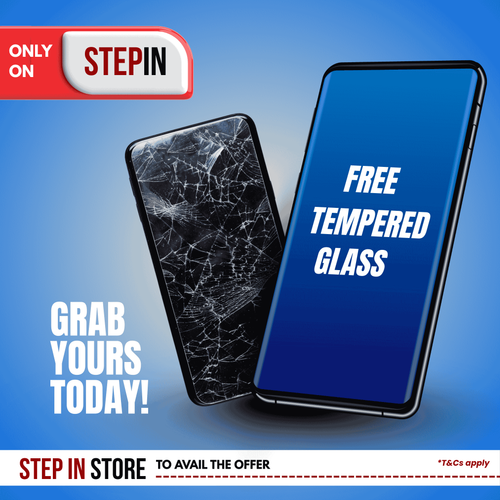 step in offers (10).png