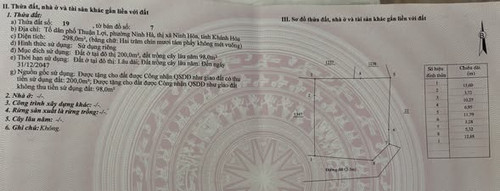 533034563 2984265178418393 1460702815710307915 n.jpg