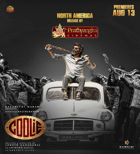 MV5BMDBhNGE5YzQtNTkyZi00ZDMxLTg5NjEtNjM0YWE2MWY3MTFiXkEyXkFqcGc@. V1 .jpg