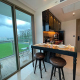 m800x1200 (2)