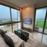 m800x1200 (1)