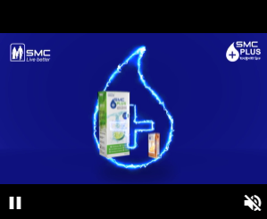 imgi 4 smc 9wvoFG2.png