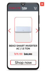 imgi 2 shop now.png