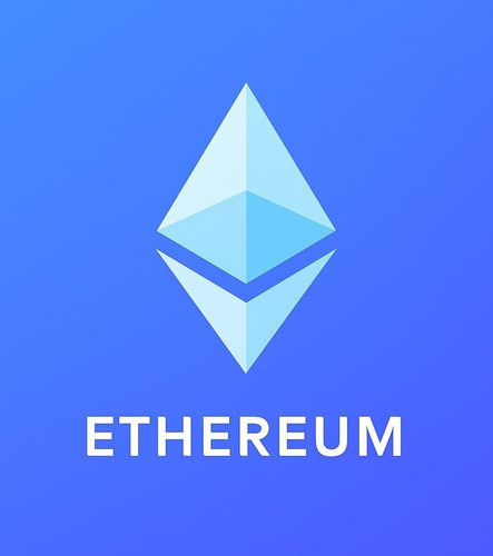 photo 2113 1755095834 converted converted.jpg