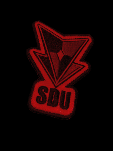 712054d93db73397ecda53eed911a88f2efac5a3.png