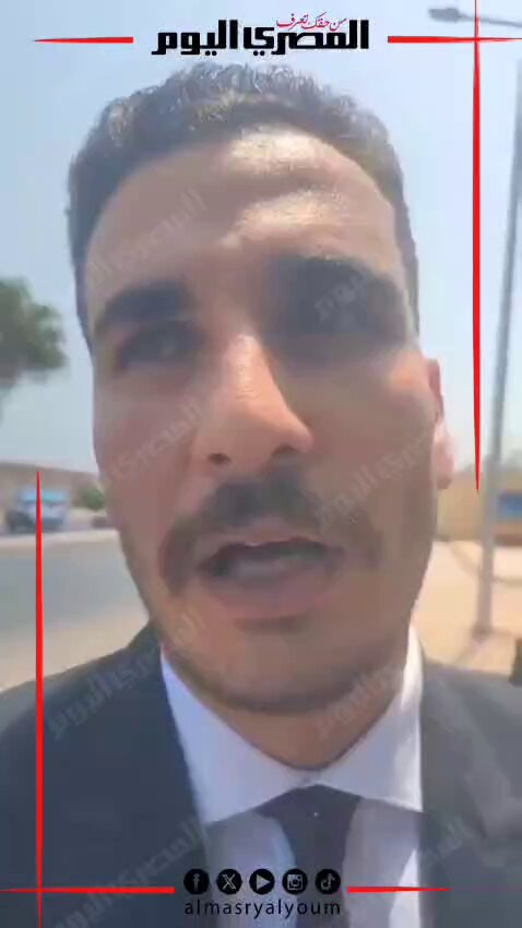 aOz0Xkye MgoVapc.jpg