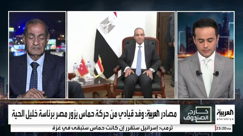 QwnSvTJj6Qe1 hff.jpg