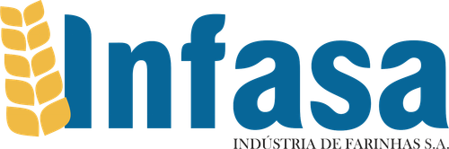 Infasa Indústria de Farinhas SA.png