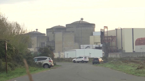 uaqMM4 57MrFFXmh.jpg