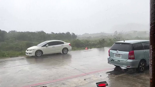 ahDN dYaoKTRH4cm.jpg