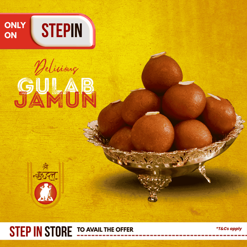 step in offers (8).png