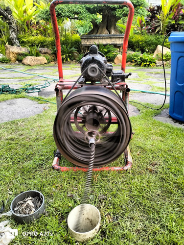 WhatsApp Image 2025 06 11 at 23.05.28 (2).jpg