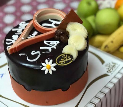 Screenshot 2025 08 13 17 43 12 64 680d03679600f7af0b4c700c6b270fe7.jpg