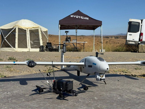 B3o5sASHm7EpXiGpU0A BmzbbD4kLROX OfNdQbNkEHoDurlmTip5iZd8SY4WIZWEY6XKchjF8rS903kxyikXvYdABu067 H2iJz.jpg