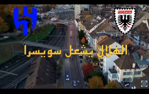 1vjvzoW DwpY231K.jpg