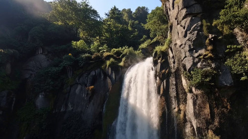 7ZAmgmN 44N8Sz9F.jpg