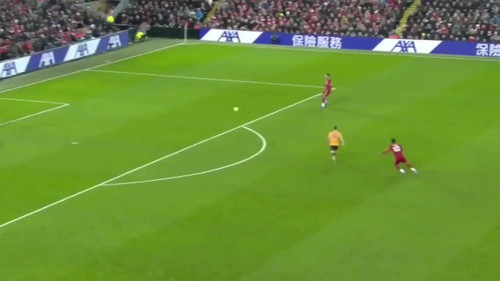 O8is2 sVzpgVYYTP.jpg