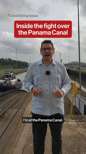 Z7PqgFhfFGZL8O T.jpg