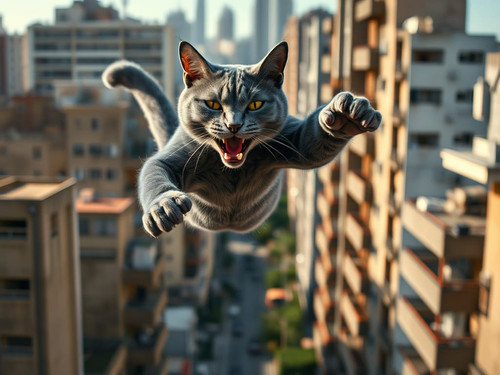 geguDRxkB0lhbEbemaxZ 0 3qbiy.jpg