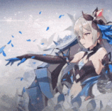anh dong anime 46.gif